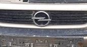 Oto Çıkma Parça / Opel / Astra / Arma & Yazı / Panjur Arması / Çıkma Parça 