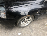 Oto Çıkma Parça / Kia / Rio / Kaporta & Karoser / Kaput / Çıkma Parça 