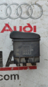 Oto Çıkma Parça / Volkswagen / Polo / Elektrik / Tavan Lambası / Çıkma Parça 