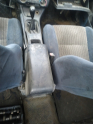 Oto Çıkma Parça / Toyota / Corona / Koltuk & Döşeme / Koltuk Takımı / Çıkma Parça 