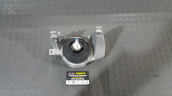 Oto Çıkma Parça / Audi / A6 / Motor / Takozu & Kulağı / Sıfır Parça 