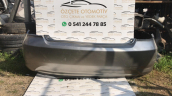 Oto Çıkma Parça / Honda / City / Tampon / Arka Tampon / Çıkma Parça 