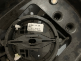 Oto Çıkma Parça / Hyundai / ix35 / Ayna / Sağ Dış Ayna / Çıkma Parça 