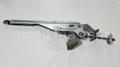 SEAT LEON  1999-2006 EL FREN TABANCASI SIFIR
