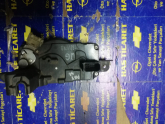 Oto Çıkma Parça / Opel / Astra / Kaporta & Karoser / Kapı Kilidi / Çıkma Parça 