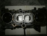 Oto Çıkma Parça / Seat / Toledo / Motor / V Kayışı / Sıfır Parça 
