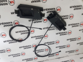 Oto Çıkma Parça / Volkswagen / Passat / Koltuk & Döşeme / Koltuk Isıtma / Çıkma Parça 