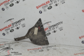 BMW 3 SERİSİ E36 SOL ÖN ÜÇGEN BAKALİTİ KÜREK BAKALİTİ