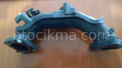 Oto Çıkma Parça / Ford / Focus / Motor / Emme Manifoldu / Çıkma Parça 