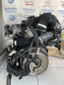 Oto Çıkma Parça / Volkswagen / Passat / Motor / Motor (komple) / Çıkma Parça 