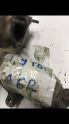 Oto Çıkma Parça / Volkswagen / Golf / Motor / Turbo / Çıkma Parça 