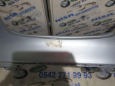 Oto Çıkma Parça / Mercedes / C Serisi / Tampon / Arka Tampon / Çıkma Parça 