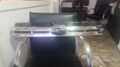 FORD CONNECT ÖN PANJUR MAHİR OTO'DAN ÇIKMA ORİJİNAL