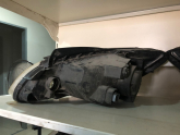 Oto Çıkma Parça / Hyundai / Getz / Far & Stop / Sol Ön Far / Çıkma Parça 