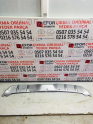 Oto Çıkma Parça / Toyota / C-HR Hybrid / Tampon / Tampon Difüzör / Çıkma Parça 