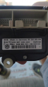 Oto Çıkma Parça / Volkswagen / Golf / Klima / Kontrol Paneli / Çıkma Parça 