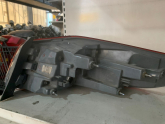 Oto Çıkma Parça / Hyundai / Elantra / Far & Stop / Sol Arka Stop / Çıkma Parça 