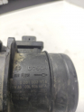 Oto Çıkma Parça / Volkswagen / Amarok / Motor / Hava Akışmetre / Çıkma Parça 