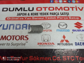 CORONA-3SFE-5SFE-/CARİNA ANA YATAK 025