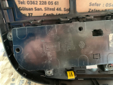 Oto Çıkma Parça / Renault / Clio / Tampon / Sis Farı Çerçevesi / Çıkma Parça 