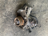 Oto Çıkma Parça / Peugeot / 301 / Yakıt / Yakıt Pompası / Çıkma Parça 