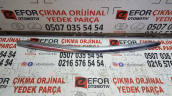 Oto Çıkma Parça / Toyota / Auris / Tampon / Izgara Çıtası / Çıkma Parça 