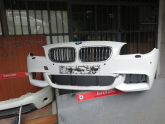 BMW F10 M TAMPON