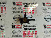 Oto Çıkma Parça / Nissan / Juke / Alt Takım / Taşıyıcı / Çıkma Parça 