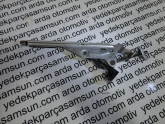 Oto Çıkma Parça / Skoda / Octavia / Fren / El Freni Kolu / Sıfır Parça 