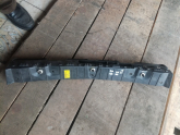 Oto Çıkma Parça / Renault / Megane / Tampon / Arka Tampon / Sıfır Parça 