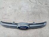 Oto Çıkma Parça / Ford / Fiesta / Kaporta & Karoser / Panjur / Çıkma Parça 