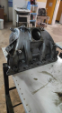 Oto Çıkma Parça / Opel / Vectra / Motor / Emme Manifoldu / Çıkma Parça 