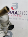 Oto Çıkma Parça / Skoda / Octavia / Motor / Gaz Kelebeği / Çıkma Parça 