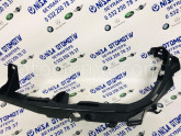 Oto Çıkma Parça / Bmw / 3 Serisi / Far & Stop / Sol Ön Far / Sıfır Parça 