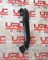 Oto Çıkma Parça / Volkswagen / Golf / Motor / Turbo Hortumu / Çıkma Parça 