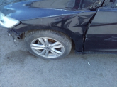 2010 HONDA CR-Z ORİJİNAL TAKIM ÇELİK JANT.