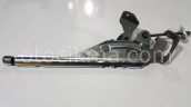Oto Çıkma Parça / Volkswagen / Beetle / Fren / El Freni Kolu / Sıfır Parça 