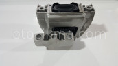 Oto Çıkma Parça / Volkswagen / Golf / Motor / Takozu & Kulağı / Sıfır Parça 