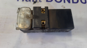 Oto Çıkma Parça / Volkswagen / Passat / Klima / Klima Beyni / Çıkma Parça 