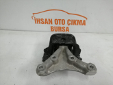 Oto Çıkma Parça / Peugeot / 208 / Motor / Takozu & Kulağı / Çıkma Parça 