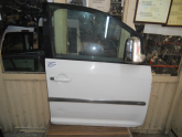 Oto Çıkma Parça / Volkswagen / Caddy / Kaporta & Karoser / Kapı Kilidi / Çıkma Parça 