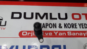 Oto Çıkma Parça / Honda / Civic / Şanzıman / Kilometre Dişlisi / Sıfır Parça 