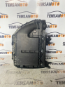 Oto Çıkma Parça / Peugeot / 301 / Filtre / Hava Filtre Kapağı / Çıkma Parça 