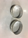 Oto Çıkma Parça / Seat / Toledo / Jant & Lastik / Jant & Lastik Takımı / Sıfır Parça 