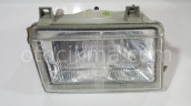 SEAT IBIZA 1989-1991 SAĞ FAR ORJİNAL SIFIR