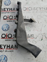 Oto Çıkma Parça / Volkswagen / Golf / Fan / Fan Motoru / Çıkma Parça 