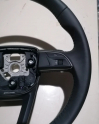 Oto Çıkma Parça / Audi / A4 / Direksiyon / Direksiyon Simidi / Çıkma Parça 