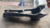 Oto Çıkma Parça / Opel / Corsa / Koltuk & Döşeme / Orta Konsol / Çıkma Parça 