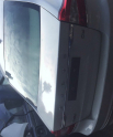 VOLVO S80 ORİJİNAL BAGAJ KAPAĞI.