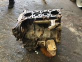 Oto Çıkma Parça / Ford / Transit / Motor / Blok / Çıkma Parça 